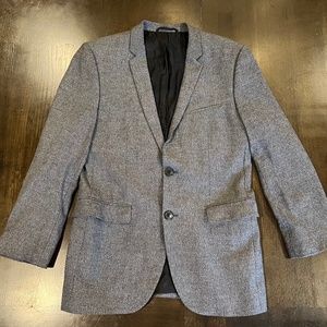 Hugo Boss Blazer